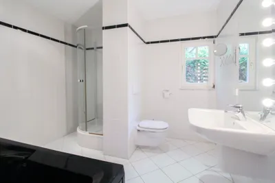 5-Zimmer-Haus kaufen in Mödling – 219 m², € 1.299.500 – Bild 10 von 19