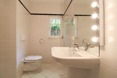 5-Zimmer-Haus kaufen in Mödling – 219 m², € 1.299.500 – Bild 9 von 19
