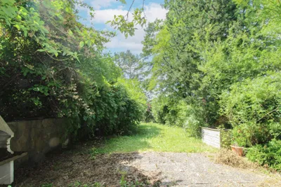 5-Zimmer-Haus kaufen in Mödling – 219 m², € 1.299.500 – Bild 16 von 19