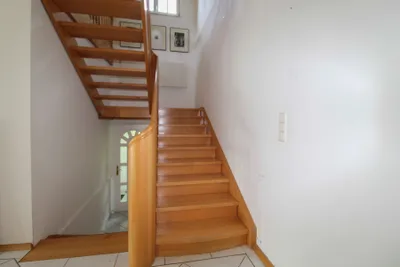 5-Zimmer-Haus kaufen in Mödling – 219 m², € 1.299.500 – Bild 12 von 19