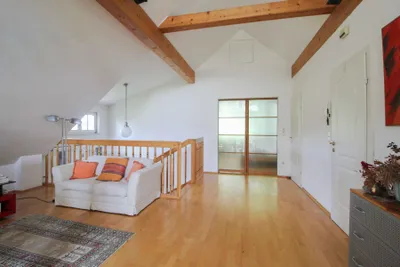 5-Zimmer-Haus kaufen in Mödling – 219 m², € 1.299.500 – Bild 8 von 19