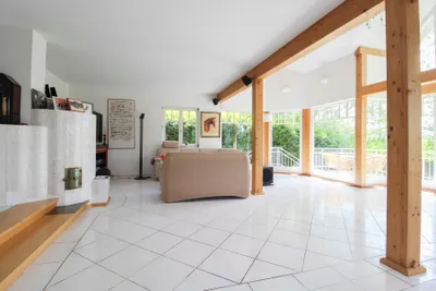 5-Zimmer-Haus kaufen in Mödling – 219 m², € 1.299.500 – Bild 4 von 19