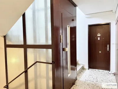 1-Zimmer-Wohnung kaufen in Wien – 36,95 m², € 295.000 – Bild 14 von 18