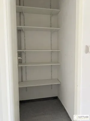 1-Zimmer-Wohnung kaufen in Wien – 36,95 m², € 295.000 – Bild 12 von 18