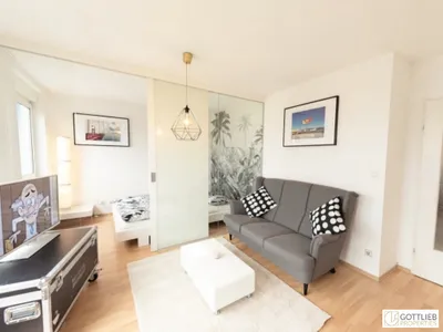 1-Zimmer-Wohnung kaufen in Wien – 36,95 m², € 295.000 – Bild 4 von 18