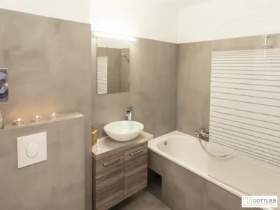 1-Zimmer-Wohnung kaufen in Wien – 36,95 m², € 295.000 – Bild 10 von 18