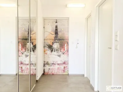 1-Zimmer-Wohnung kaufen in Wien – 36,95 m², € 295.000 – Bild 13 von 18