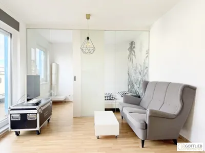 1-Zimmer-Wohnung kaufen in Wien – 36,95 m², € 295.000 – Bild 2 von 18