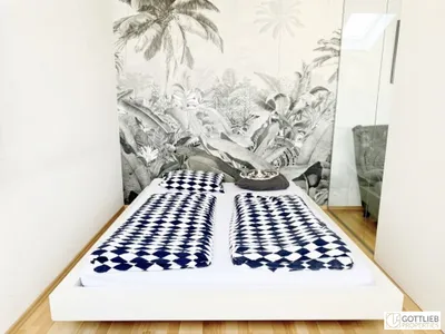 1-Zimmer-Wohnung kaufen in Wien – 36,95 m², € 295.000 – Bild 9 von 18
