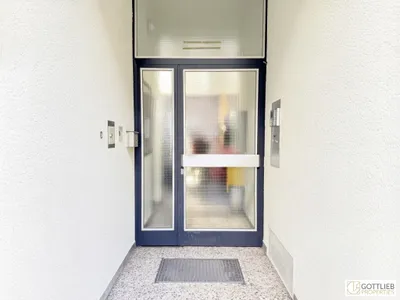 1-Zimmer-Wohnung kaufen in Wien – 36,95 m², € 295.000 – Bild 15 von 18