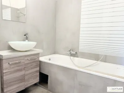 1-Zimmer-Wohnung kaufen in Wien – 36,95 m², € 295.000 – Bild 11 von 18