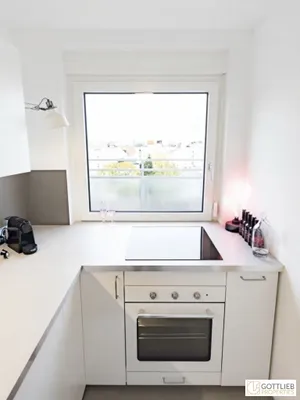 1-Zimmer-Wohnung kaufen in Wien – 36,95 m², € 295.000 – Bild 7 von 18