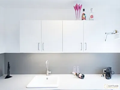 1-Zimmer-Wohnung kaufen in Wien – 36,95 m², € 295.000 – Bild 6 von 18