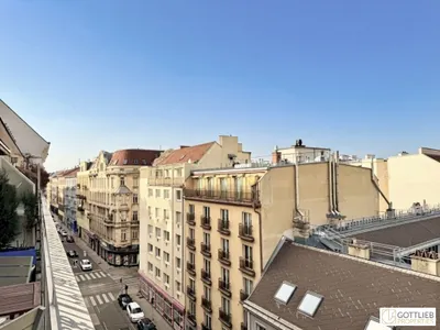 1-Zimmer-Wohnung kaufen in Wien – 36,95 m², € 295.000 – Bild 16 von 18