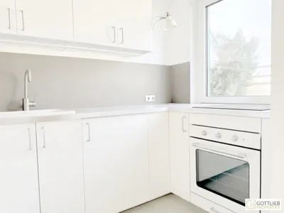 1-Zimmer-Wohnung kaufen in Wien – 36,95 m², € 295.000 – Bild 8 von 18