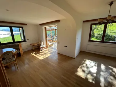 3-Zimmer-Wohnung mieten in Liezen – 84 m², € 1.080 – Bild 10 von 15