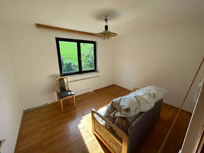 3-Zimmer-Wohnung mieten in Liezen – 84 m², € 1.080 – Bild 13 von 15
