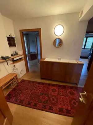 3-Zimmer-Wohnung mieten in Liezen – 84 m², € 1.080 – Bild 6 von 15