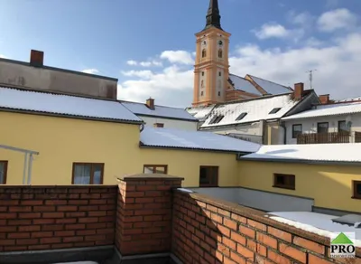 Gewerbeimmobilie kaufen in Waidhofen an der Thaya – 600 m², € 250.000 – Bild 6 von 10