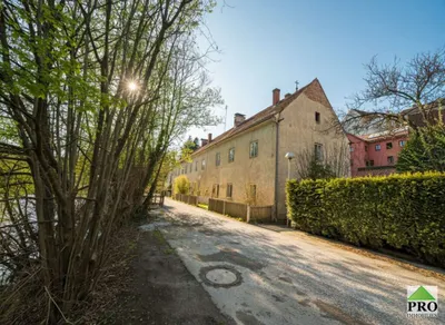 Gewerbeimmobilie kaufen in Waidhofen an der Thaya – 600 m², € 250.000 – Bild 7 von 10