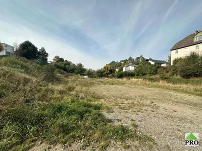 Gewerbeimmobilie kaufen in Waidhofen an der Thaya – 600 m², € 250.000 – Bild 10 von 10