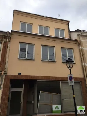 Gewerbeimmobilie kaufen in Waidhofen an der Thaya – 600 m², € 250.000 – Bild 3 von 10