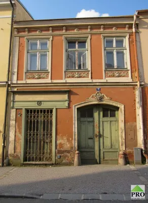 Gewerbeimmobilie kaufen in Waidhofen an der Thaya – 600 m², € 250.000 – Bild 4 von 10