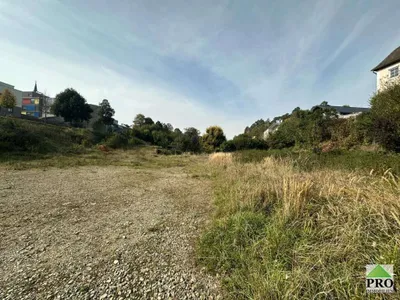 Gewerbeimmobilie kaufen in Waidhofen an der Thaya – 600 m², € 250.000 – Bild 8 von 10