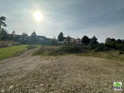 Gewerbeimmobilie kaufen in Waidhofen an der Thaya – 600 m², € 250.000 – Bild 9 von 10