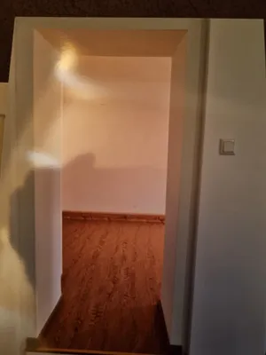 2-Zimmer-Gewerbeimmobilie mieten in Salzburg-Umgebung – 44 m², € 610 – Bild 4 von 7