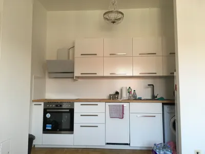 2-Zimmer-Wohnung kaufen in Wien – 48 m², € 224.500 – Bild 16 von 26