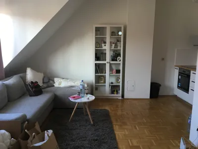 2-Zimmer-Wohnung kaufen in Wien – 48 m², € 224.500 – Bild 25 von 26
