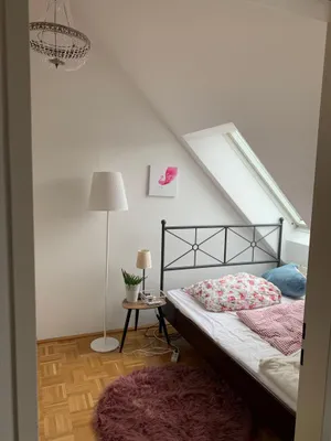 2-Zimmer-Wohnung kaufen in Wien – 48 m², € 224.500 – Bild 26 von 26