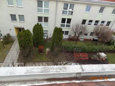 2-Zimmer-Wohnung kaufen in Wien – 48 m², € 224.500 – Bild 19 von 26