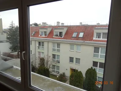 2-Zimmer-Wohnung kaufen in Wien – 48 m², € 224.500 – Bild 18 von 26