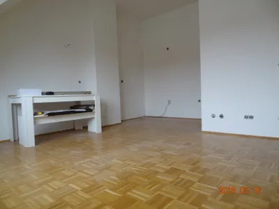 2-Zimmer-Wohnung kaufen in Wien – 48 m², € 224.500 – Bild 4 von 26