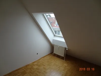 2-Zimmer-Wohnung kaufen in Wien – 48 m², € 224.500 – Bild 7 von 26