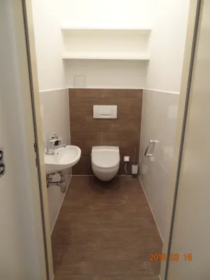 2-Zimmer-Wohnung kaufen in Wien – 48 m², € 224.500 – Bild 20 von 26