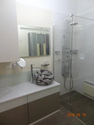 2-Zimmer-Wohnung kaufen in Wien – 48 m², € 224.500 – Bild 22 von 26