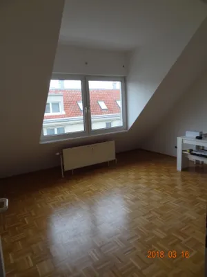 2-Zimmer-Wohnung kaufen in Wien – 48 m², € 224.500 – Bild 2 von 26