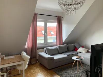 2-Zimmer-Wohnung kaufen in Wien – 48 m², € 224.500 – Bild 24 von 26