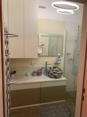 2-Zimmer-Wohnung kaufen in Wien – 48 m², € 224.500 – Bild 17 von 26