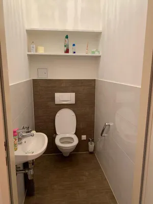 2-Zimmer-Wohnung kaufen in Wien – 48 m², € 224.500 – Bild 11 von 26
