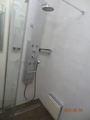 2-Zimmer-Wohnung kaufen in Wien – 48 m², € 224.500 – Bild 21 von 26