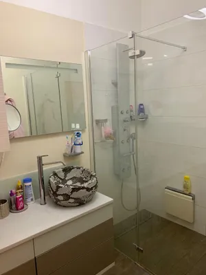 2-Zimmer-Wohnung kaufen in Wien – 48 m², € 224.500 – Bild 13 von 26