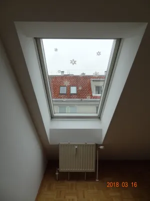 2-Zimmer-Wohnung kaufen in Wien – 48 m², € 224.500 – Bild 8 von 26