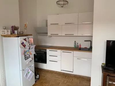 2-Zimmer-Wohnung kaufen in Wien – 48 m², € 224.500 – Bild 12 von 26
