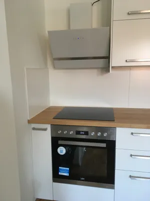 2-Zimmer-Wohnung kaufen in Wien – 48 m², € 224.500 – Bild 15 von 26