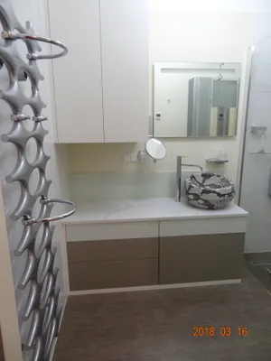 2-Zimmer-Wohnung kaufen in Wien – 48 m², € 224.500 – Bild 23 von 26
