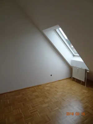 2-Zimmer-Wohnung kaufen in Wien – 48 m², € 224.500 – Bild 10 von 26